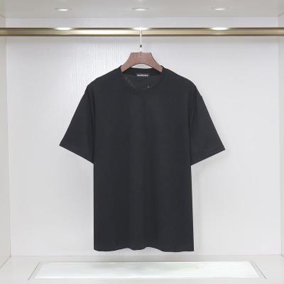 cheap quality Balenciaga Men Shirts Model No. 171
